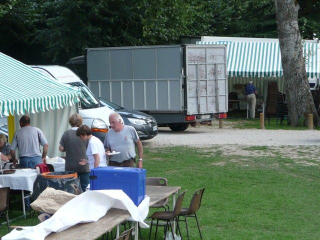 samedi (68).jpg